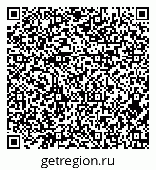 79584527068
