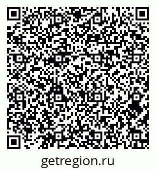 79584527071