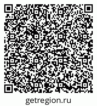79584527072