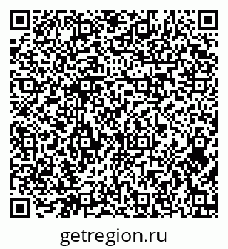 79584527073