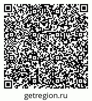 79584527076