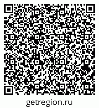 79584527078