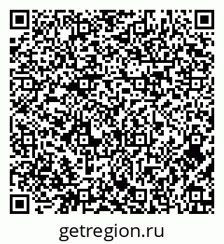 79584527079