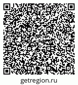 79584527080
