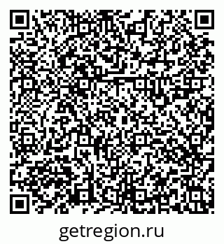 79584527082