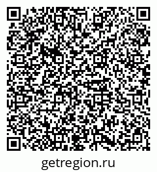 79584527083