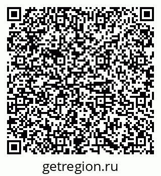 79584527085