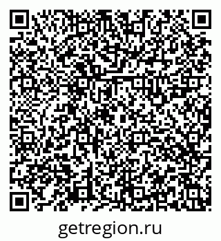 79584527086