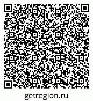 79584527087