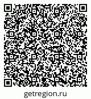 79584527088