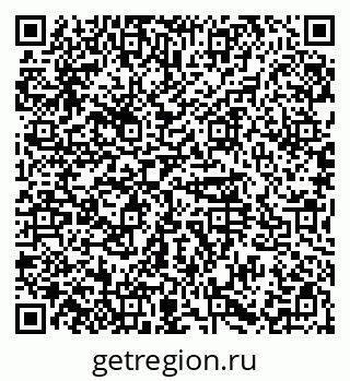 79584527089