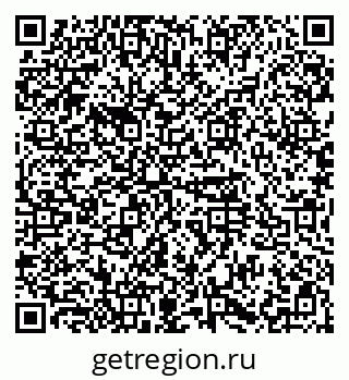 79584527091