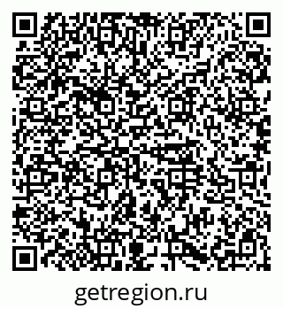 79584527092
