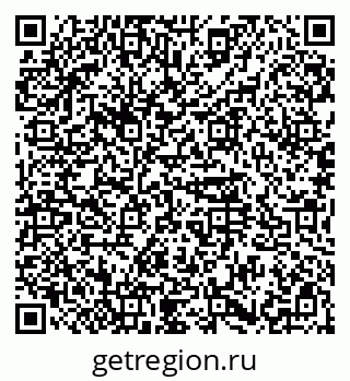 79584527093