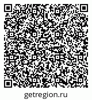 79584527094