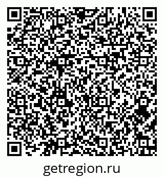79584527095