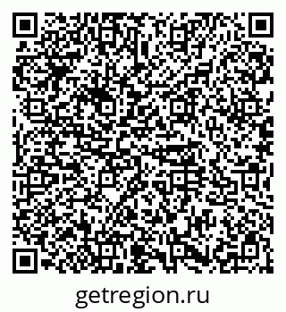 79584527096