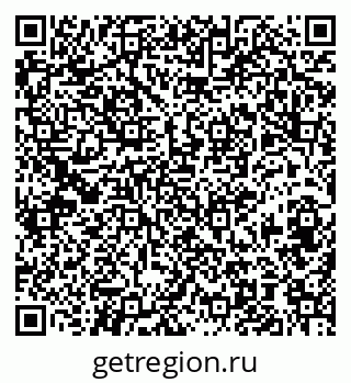 79584527097