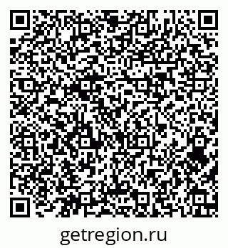 79584527098