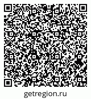 79584527099