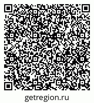 79584527100