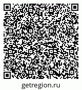 79584527102