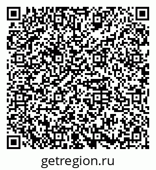 79584527103