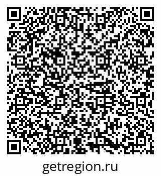 79584527104