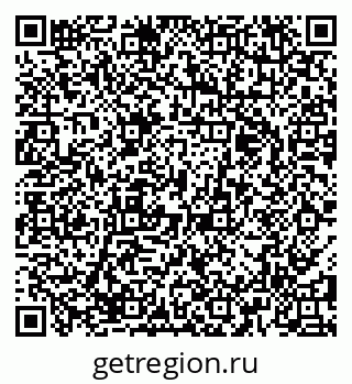 79584527105