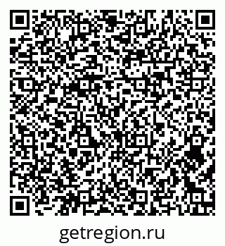 79584527107