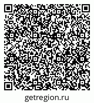79584527112