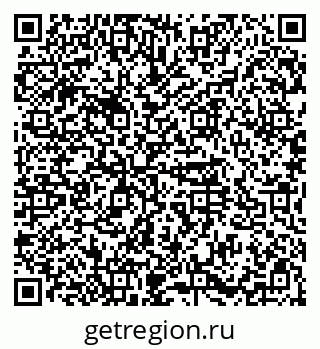 79584527113