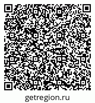 79584527114