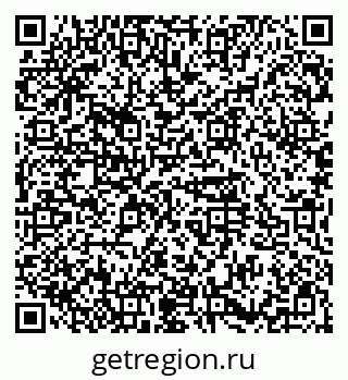 79584527116