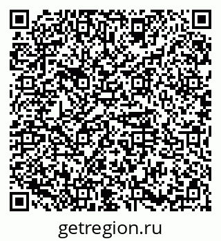 79584527121
