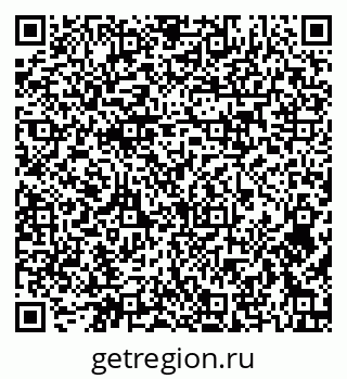 79584527122