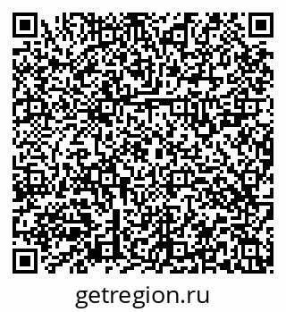 79584527124