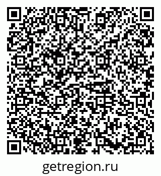 79584527125
