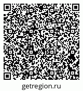 79584527127