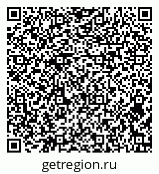 79584527133