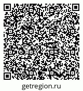 79584527139