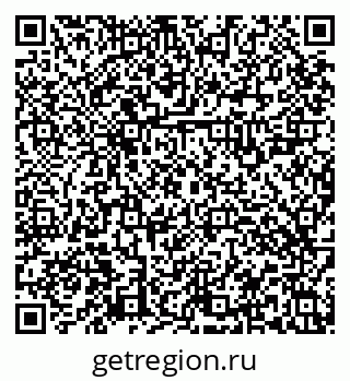 79584527142