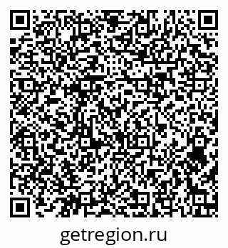 79584527143