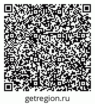 79584527144