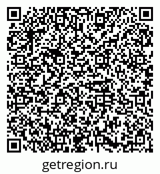 79584527146