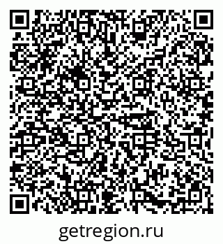 79584527147
