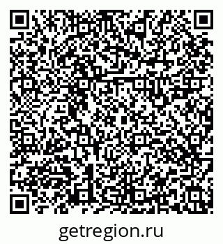 79584527148