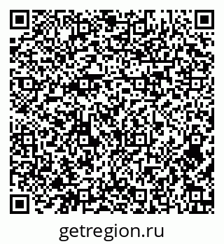 79584527150