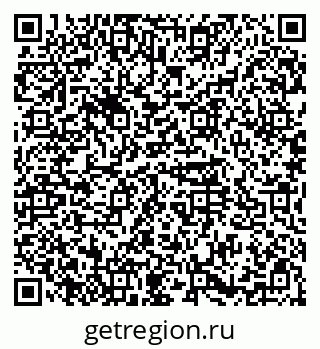 79584527153