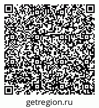 79584527154